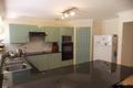 Property photo of 19 Goldenia Close Morisset NSW 2264