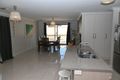 Property photo of 19B Marks Terrace Waikerie SA 5330