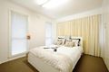 Property photo of 70 Clarence Street Brunswick East VIC 3057