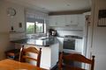Property photo of 13 Rongoa Drive Warrnambool VIC 3280