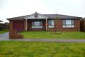Property photo of 13 Rongoa Drive Warrnambool VIC 3280