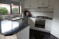 Property photo of 13 Rongoa Drive Warrnambool VIC 3280