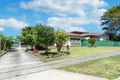 Property photo of 868 The Horsley Drive Smithfield NSW 2164