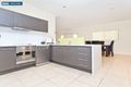 Property photo of 51 Cottonwood Circuit North Lakes QLD 4509