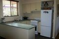 Property photo of 3 Arthur Street Warrimoo NSW 2774