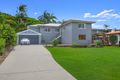 Property photo of 269 Whites Road Lota QLD 4179