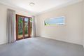 Property photo of 269 Whites Road Lota QLD 4179