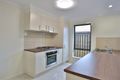 Property photo of 60 Merimbula Crescent Fitzgibbon QLD 4018