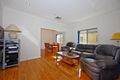 Property photo of 8 Cecilia Street Belmore NSW 2192