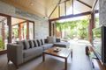 Property photo of 20 Bale Drive Port Douglas QLD 4877