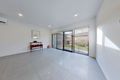 Property photo of 1-1/85 Clayton Road Oakleigh East VIC 3166