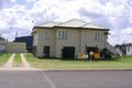 Property photo of 38 Lyons Street Warwick QLD 4370