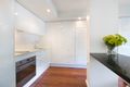Property photo of 2/107 Darling Point Road Darling Point NSW 2027
