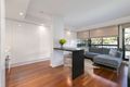 Property photo of 2/107 Darling Point Road Darling Point NSW 2027