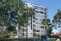 Property photo of 2/107 Darling Point Road Darling Point NSW 2027