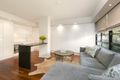 Property photo of 2/107 Darling Point Road Darling Point NSW 2027