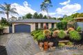 Property photo of 3 Boyd Close Mooroolbark VIC 3138