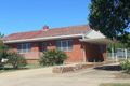 Property photo of 220 Lake Albert Road Kooringal NSW 2650