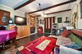 Property photo of 21 Grays Lane Cranebrook NSW 2749