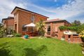 Property photo of 36 Holyhead Drive Torquay VIC 3228