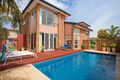 Property photo of 36 Holyhead Drive Torquay VIC 3228