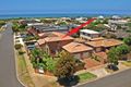 Property photo of 36 Holyhead Drive Torquay VIC 3228