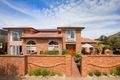 Property photo of 36 Holyhead Drive Torquay VIC 3228