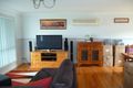 Property photo of 13 Rongoa Drive Warrnambool VIC 3280