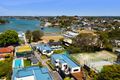 Property photo of 3/11 Merriman Street Kyle Bay NSW 2221