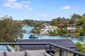 Property photo of 3/11 Merriman Street Kyle Bay NSW 2221