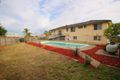 Property photo of 4 Salvestro Place Bella Vista NSW 2153