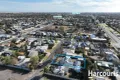 Property photo of 3 Gordon Street Horsham VIC 3400
