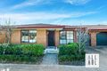 Property photo of 2/11 Myponga Terrace Broadview SA 5083