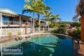 Property photo of 19 Berkeley Place Ferny Grove QLD 4055