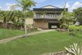 Property photo of 30 Hall Drive Murwillumbah NSW 2484