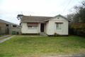 Property photo of 79 Porter Road Heidelberg Heights VIC 3081