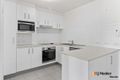 Property photo of 36/6 Cunningham Street Griffith ACT 2603