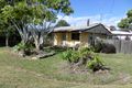 Property photo of 9 Kent Street Scotts Head NSW 2447