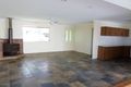 Property photo of 9 Kent Street Scotts Head NSW 2447