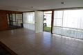Property photo of 9 Kent Street Scotts Head NSW 2447