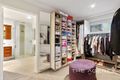 Property photo of 47 Lynmouth Road Dianella WA 6059