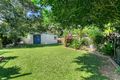 Property photo of 6 Trojan Street Edmonton QLD 4869