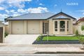 Property photo of 22 Parsons Grove Park Holme SA 5043