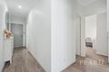 Property photo of 7B Wingala Grove Kallaroo WA 6025