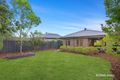 Property photo of 14 David Drive Mooroolbark VIC 3138