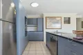 Property photo of 2 Leanne Close McDowall QLD 4053