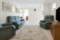 Property photo of 2 Leanne Close McDowall QLD 4053