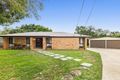 Property photo of 5 Pitman Court Camira QLD 4300