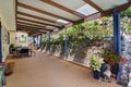 Property photo of 30 Hall Drive Murwillumbah NSW 2484