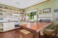 Property photo of 30 Hall Drive Murwillumbah NSW 2484